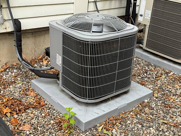 24/7 Emergency Hvac Installation experts in Parsons, WV